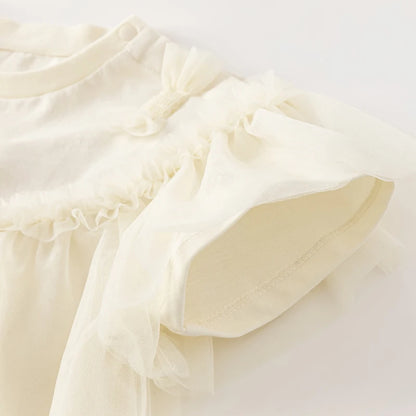 Conjunto Pérola Dourada