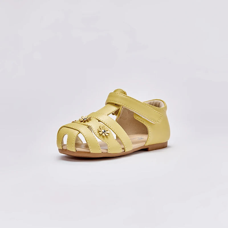 Soleil Fleur