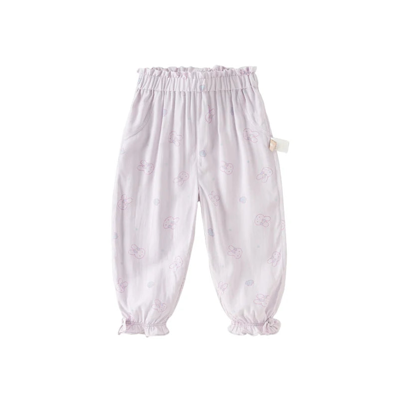 Calça Violette