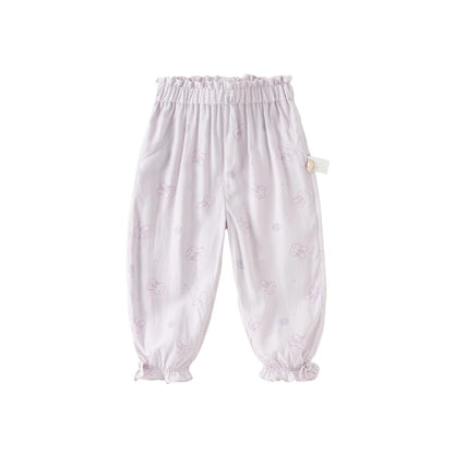Calça Violette