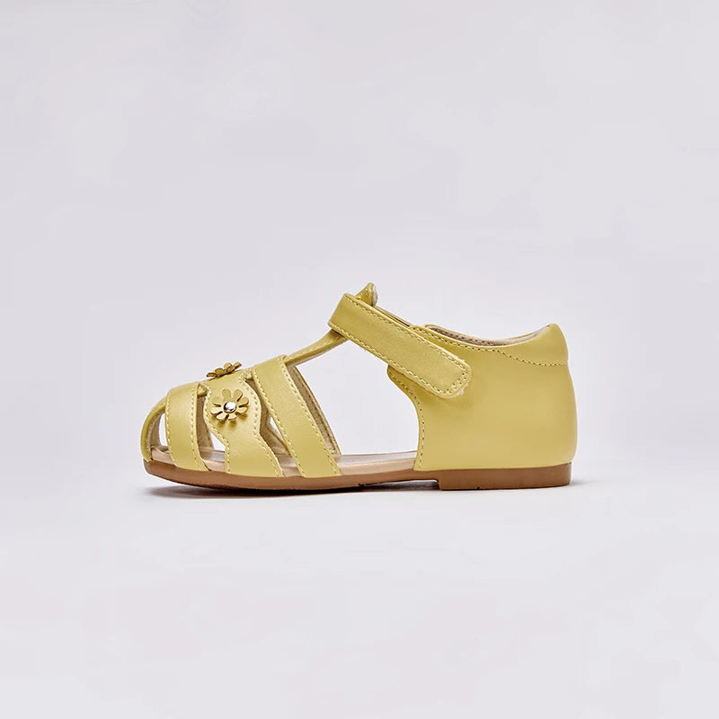 Soleil Fleur