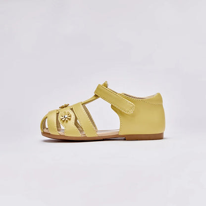 Soleil Fleur