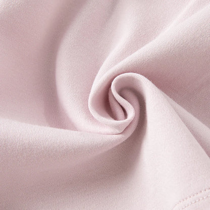 Camisa Esprit Rose