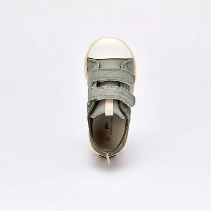 Tênis Casual Infantil
