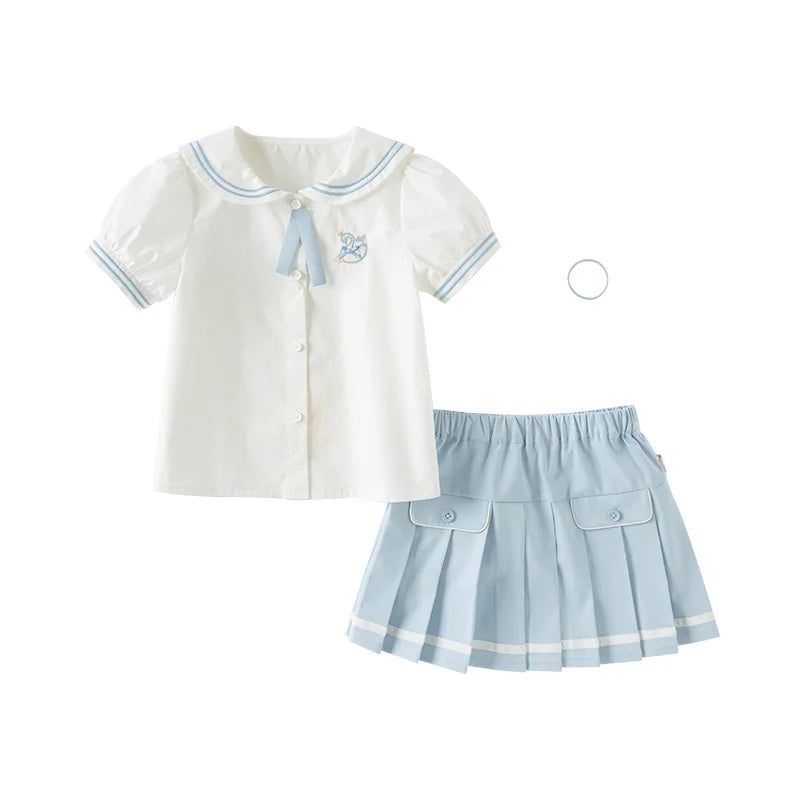 Conjunto La Mer