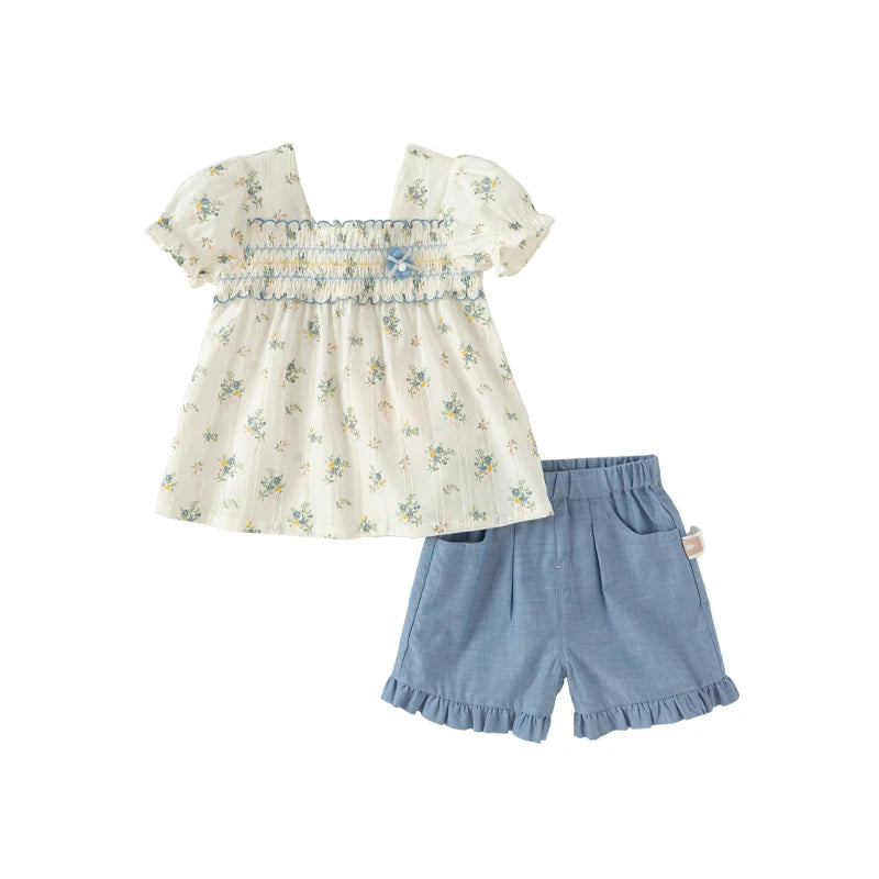 Conjunto Jardim de Provence