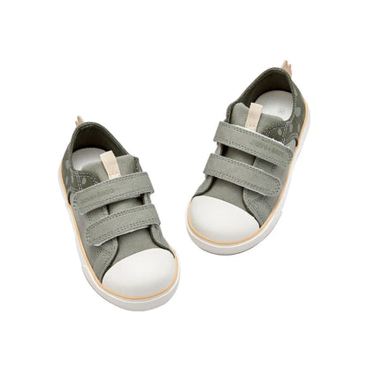 Tênis Casual Infantil
