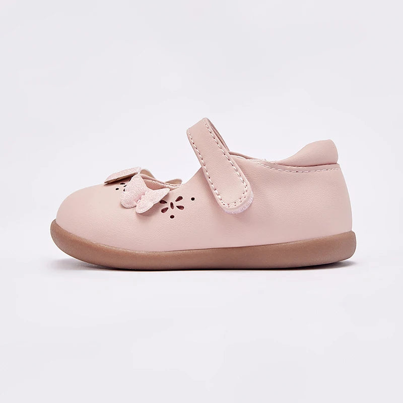 Petite Papillon