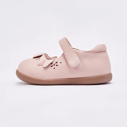 Petite Papillon