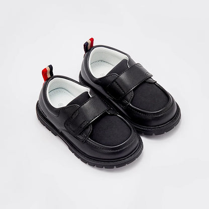 Sapato Infantil Clássico com Velcro