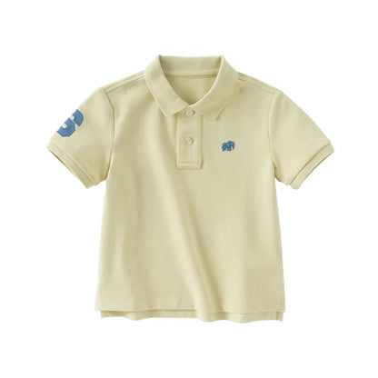 Polo Enchanté