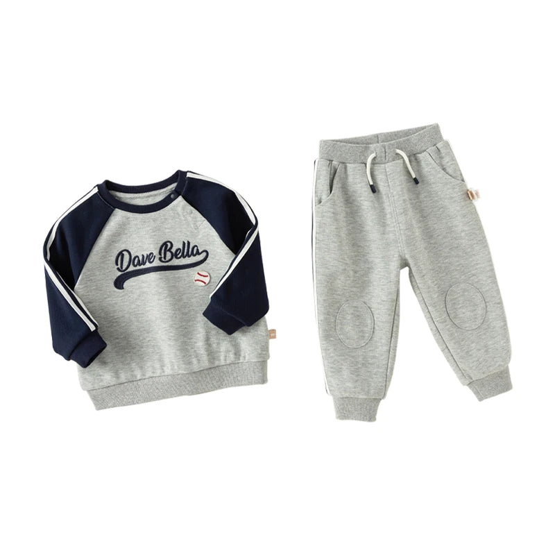 Conjunto Urban Class