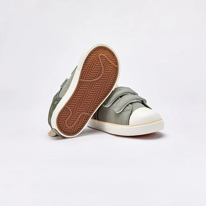 Tênis Casual Infantil