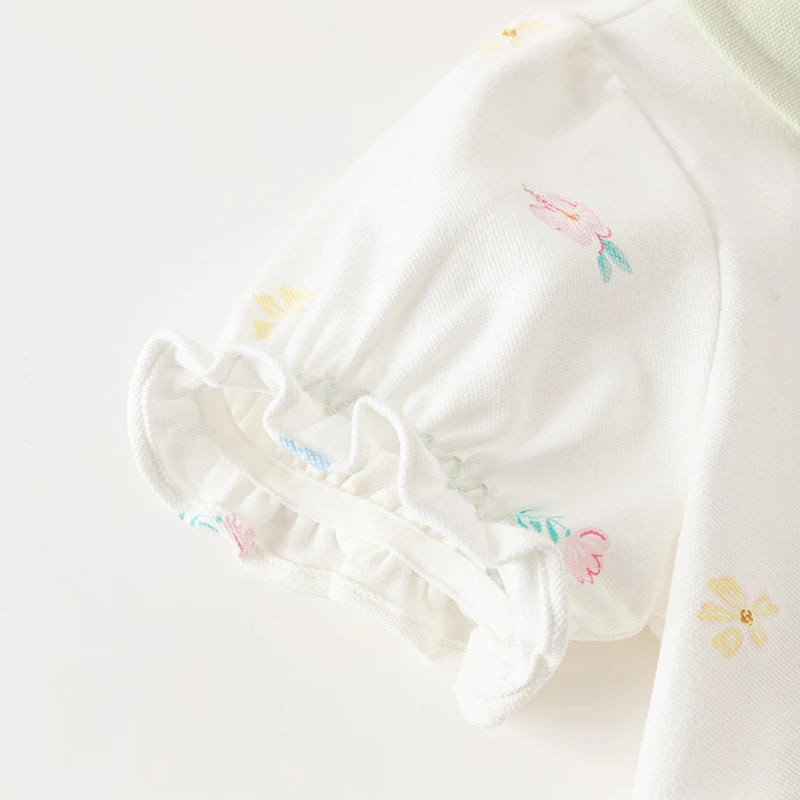 Blusa Jolie