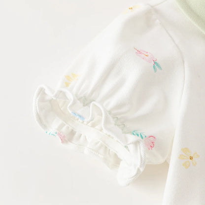 Blusa Jolie