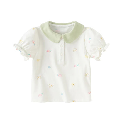 Blusa Jolie