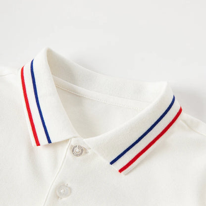 Camisa Polo Henri