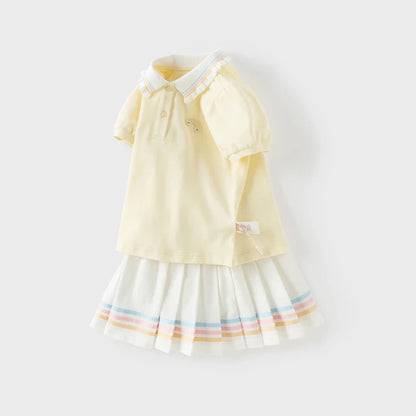 Conjunto Riviera Soleil