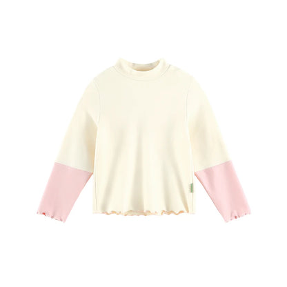 Blusa Belle Couleur