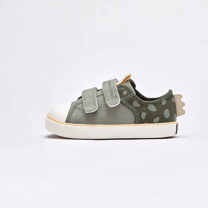 Tênis Casual Infantil
