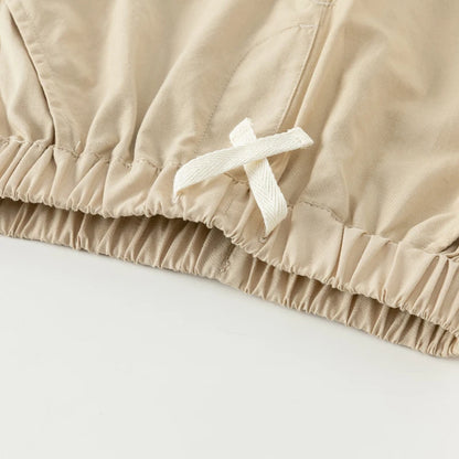 Conjunto Náutico Riviera