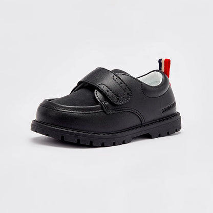Sapato Infantil Clássico com Velcro