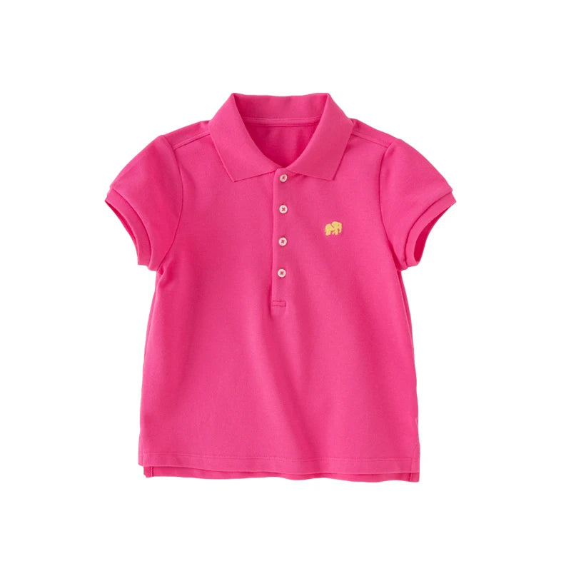 Polo Élégance Petit