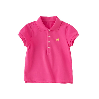 Polo Élégance Petit