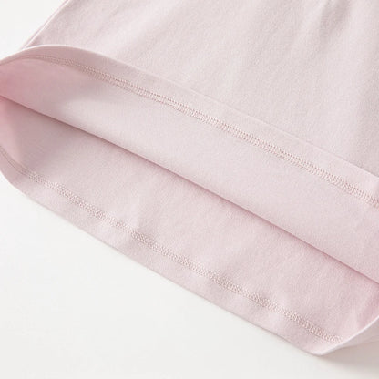 Camisa Esprit Rose