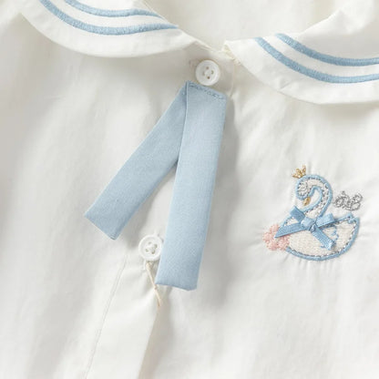 Conjunto La Mer