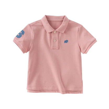 Polo Enchanté