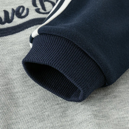 Conjunto Urban Class