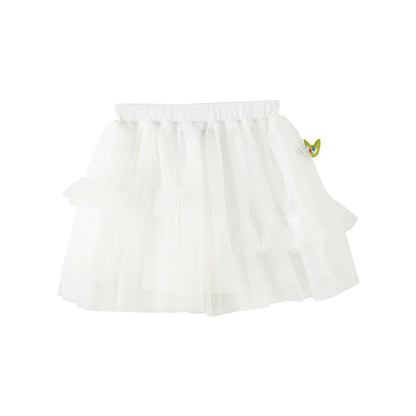 Saia Volare Petit Ballet