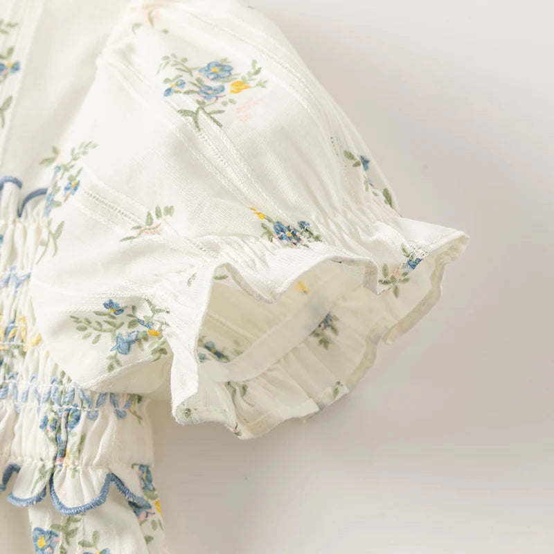 Conjunto Jardim de Provence