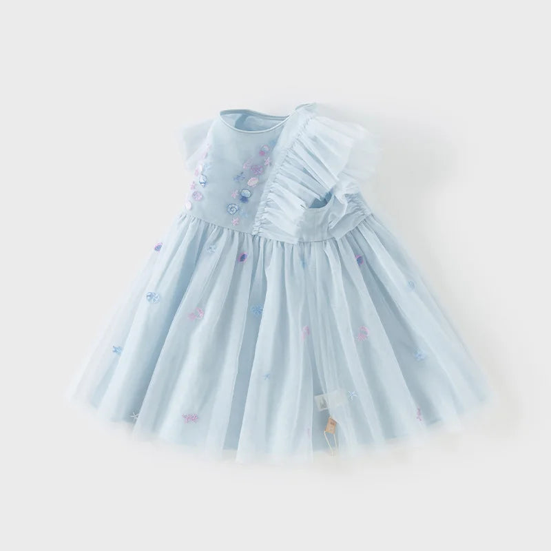 Bleu de Rêve