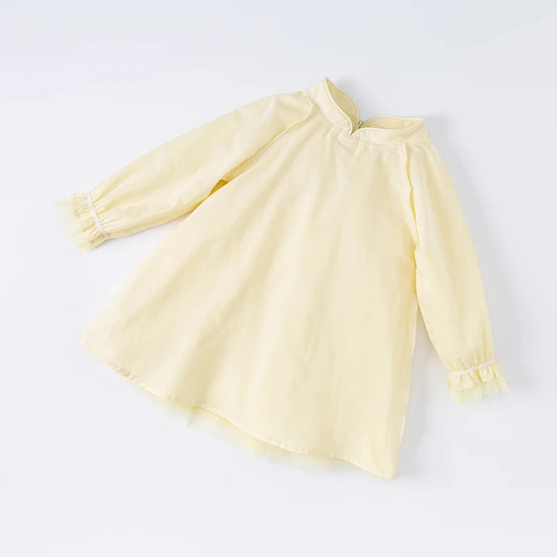 Vestido Chiffon Flores – Elegância e Leveza Atemporal