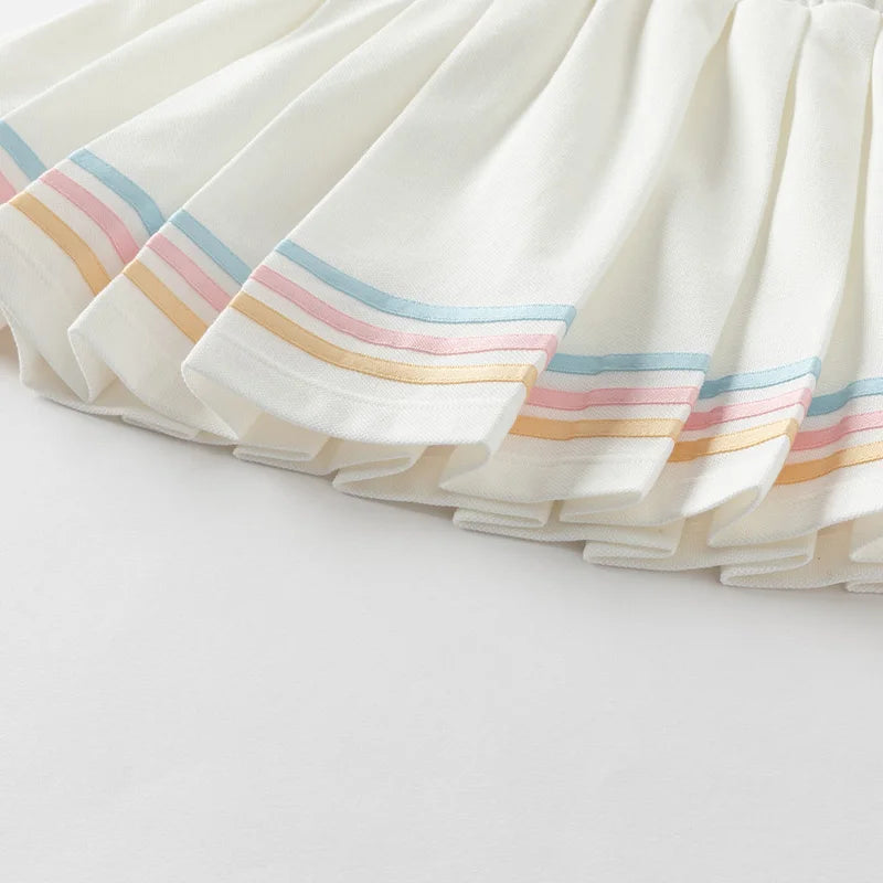 Conjunto Riviera Soleil