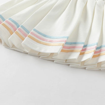 Conjunto Riviera Soleil