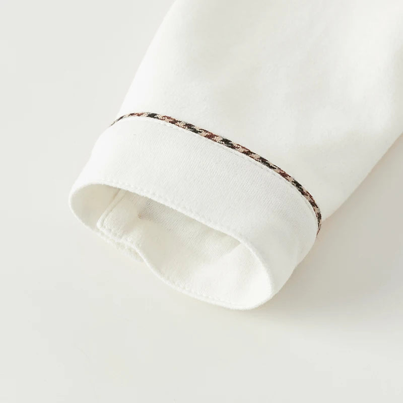 Conjunto Príncipe Vittorio