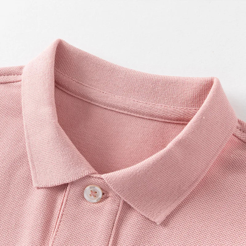 Polo Enchanté