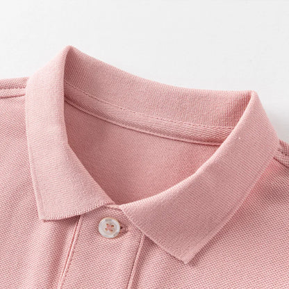 Polo Enchanté