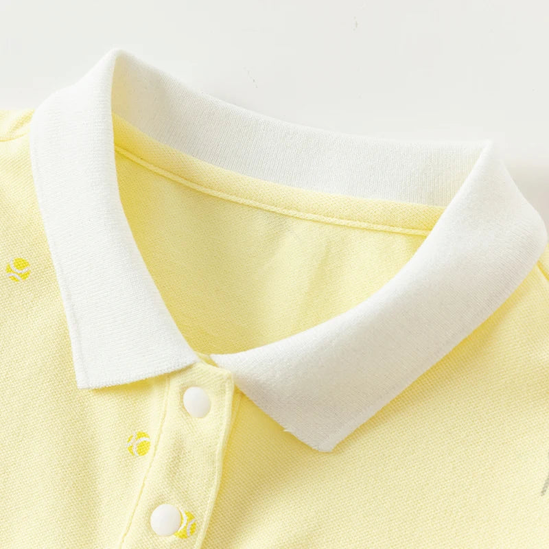 Conjunto Soleil Élégant