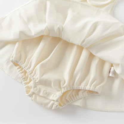 Conjunto Doce Encanto