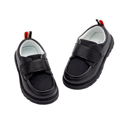 Sapato Infantil Clássico com Velcro