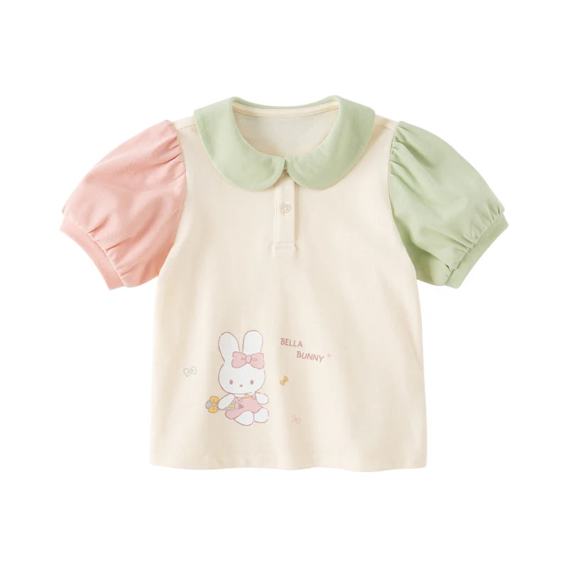 Blusa Bella