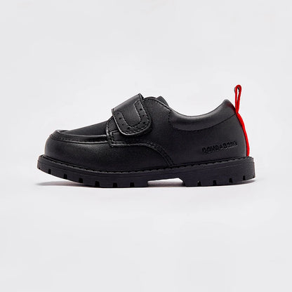 Sapato Infantil Clássico com Velcro