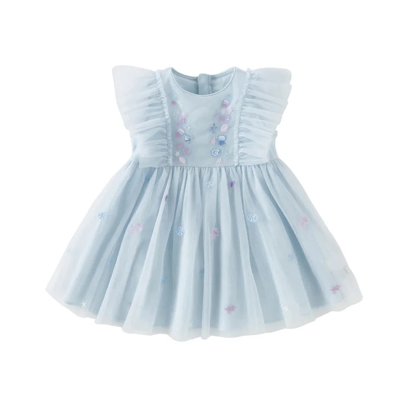 Bleu de Rêve