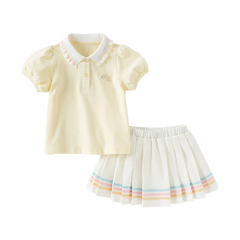 Conjunto Riviera Soleil