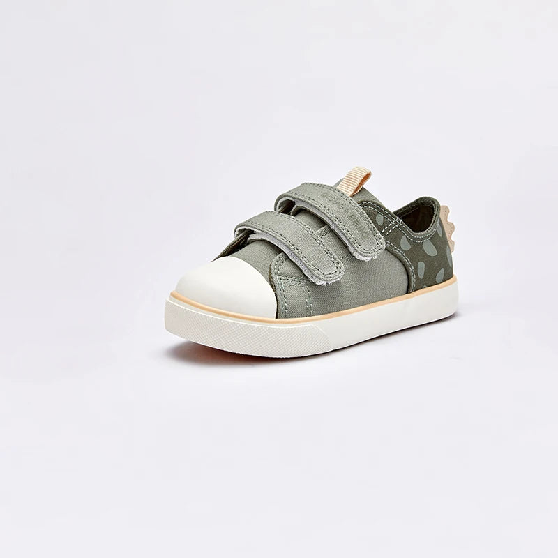 Tênis Casual Infantil