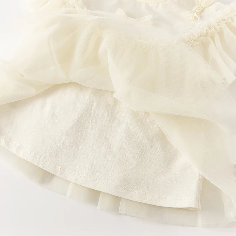 Conjunto Pérola Dourada